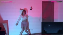 41139704248.mp4