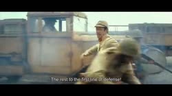 Khalkhin Gol.mp4