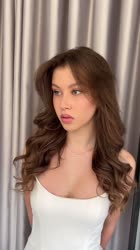 dilarachershembieva-20250727-0001.mp4