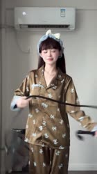 1753625929329.mp4
