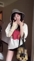 1753626666567.mp4