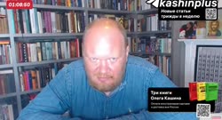 VID20250727175026649.mp4
