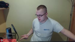 17530166203470.mp4