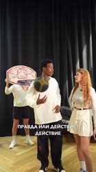wayoff.ru-20250727-0001.mp4