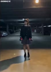 1711361087052.mp4