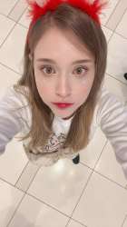 IMG5935.jpeg