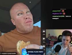 1742058279144.png