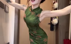 1753631702878.mp4