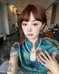 1753632388801.jpg