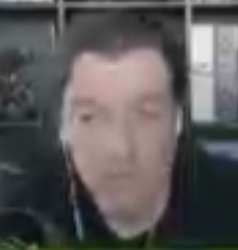 1753632730732.jpg