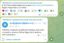 изображение.png
