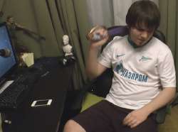 fc zenit.png