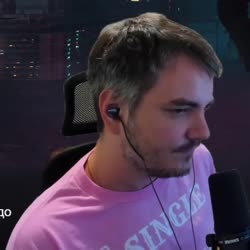 17439647742471.mp4
