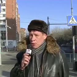 17522620934450.mp4
