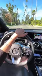 usa vs russia.webm