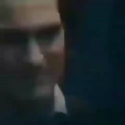 16239629547280.mp4