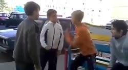 17535907752310.mp4