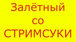 15282272269330.mp4