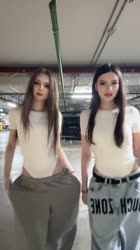 17536344445760.mp4