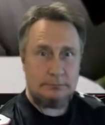 1692375236795.png