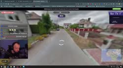 lol.mp4