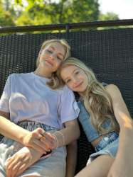 IMG20250727203411686.jpg