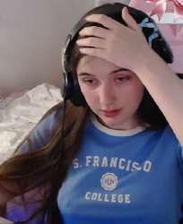 17397157192720.png