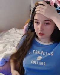 17397157192721.png