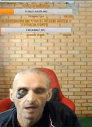 Снимок экрана 2025-07-27 205111.png