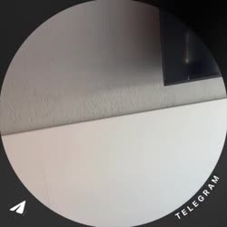 video54.mp4
