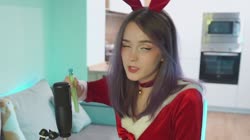17535318115650.mp4