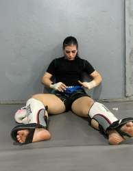 barbarajade-20250727-0001.jpg
