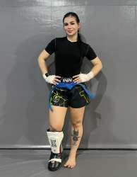 barbarajade-20250727-0002.jpg