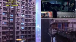 17536341694620.mp4