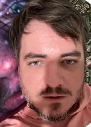1679374535946.png