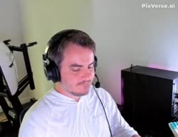 1683292189002.mp4