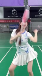 1753639716788.mp4