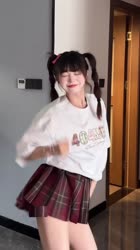 1753639757076.mp4