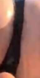 1659582700395.png