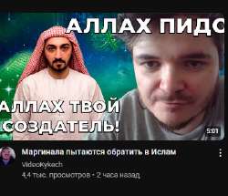 1717485527372.png