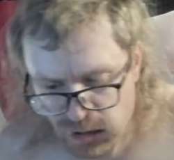 1694547525272.png