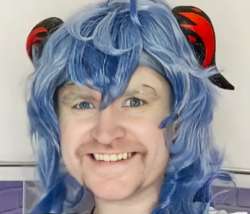 aifaceswap-a0f35f3f50690b74c851512ec8c39982.jpg