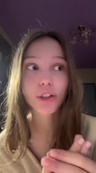 17536510594840.mp4