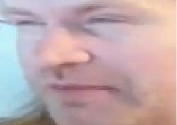 A1.jpg