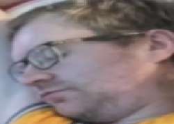 A3.jpg