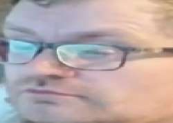 A5.jpg