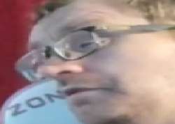 С1.jpg
