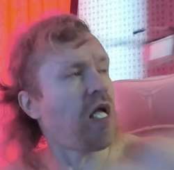17496792455220 (1).png