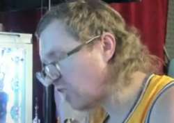Screenshot1.jpg