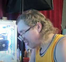 Screenshot6.jpg